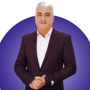 تصویر شاخص نویسنده: جوانسازی پوست و از بین بردن چین و چروک